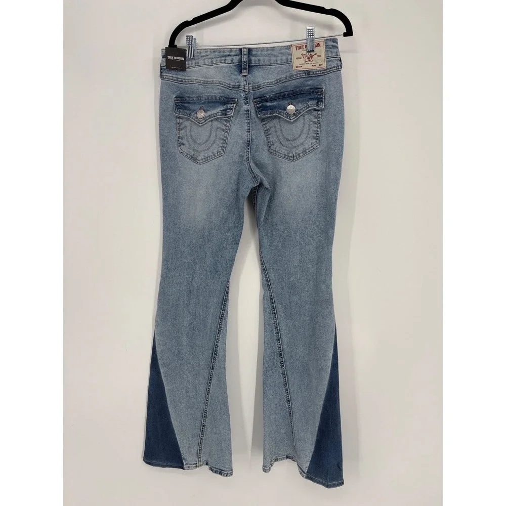 True Religion true religion